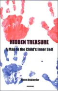 Hidden Treasure