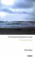 The Personal Development Group: The Student’s Guide