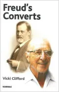 Freud's Converts