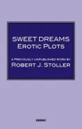 Sweet Dreams: Erotic Plots
