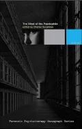 Paedophilia : Psychoanalytic Perspectives