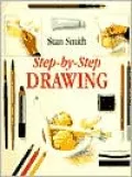 Step-By-Step Drawing