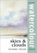 Skies and Clouds