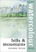 Hills and Mountains
