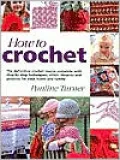 How to Crochet