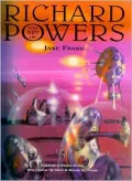 The Art of Richard Powers