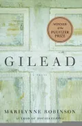 Unveiling Treasures: Attic Guide to Published Works of Irish Women Literary Writers