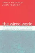 Wiring up to the Information Society