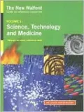 The New Walford Guide to Reference Resources: Science, Technology and Medicine, Vol. 1