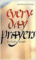 Everyday Prayers for God's People