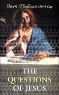 The Questions of Jesus
