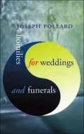 Homilies for Weddings & Funerals
