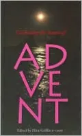 Celebrating the Season of Advent