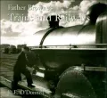 Father Browne's Trains and Railways