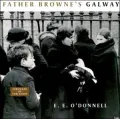 Father Browne's Galway