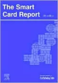 The Smart Card Report8th Edition