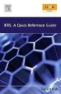 IFRS: A Quick Reference Guide