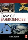 The Law Of Emergencies