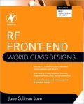 RF Front-End