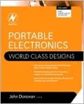 Portable Electronics