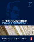 The Finite Element Method