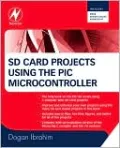 SD Card Projects Using the PIC Microcontroller