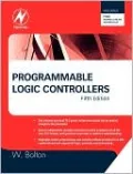 Programmable Logic Controllers