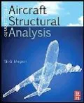 Introduction to Aircraft Structural Analysis (Elsevier Aerospace Engineering)