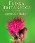 Flora Britannica