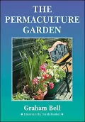 Permaculture Garden