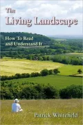 The Living Landscape: How to Read and Understand It