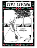 Tipi Living
