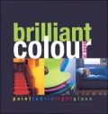 Brilliant Colour at Home