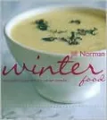 Winter Food: Seasonal Recipes for the Colder Months