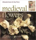Medieval Flowers