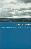 Many Young Men of Twenty/Moll/The Chastitute
