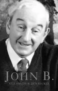 John B.