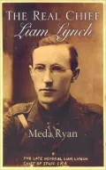 The Real Chief: Liam Lynch