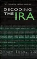 Decoding the IRA