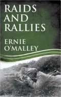 Raids and Rallies