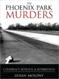 The Phoenix Park Murders: Political Assassination In Dublin