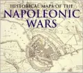 Historical Maps of the Napoleonic Wars