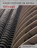 Architecture in Detail Chicago