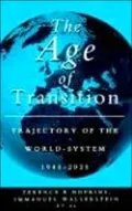 The Age Of Transition
