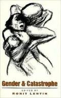 Gender and Catastrophe