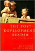 Post-Development Reader
