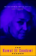 Nawal El Saadawi Reader
