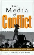 The Media Of Conflict