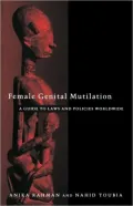 Female Genital Mutilation