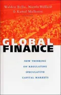 Global Finance